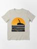 The Lion King Lion King Chant Essential T-Shirt