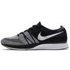 Nike Кроссовки Flyknit Trainer Oreo AH8396-005