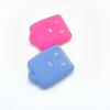 Ford Raptor F-150 3-Button Silicone Key Cover