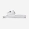 Adidas Adilette Light, FU8297, 1010074892, Популярная корейская обувь