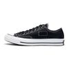 Converse Fragment x Converse Chuck 70 Ox 'Tuxedo' 156452C