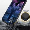 NC9 Batman New Luxury Phone Case for Xiaomi Mi POCO C50 C51 C55 C65 X6 F6 F5 M6 C75 A1 A2 A3 5X 6X Lite Pro