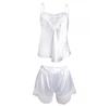 Комплект белья DKaren Lingerie Cynthia
