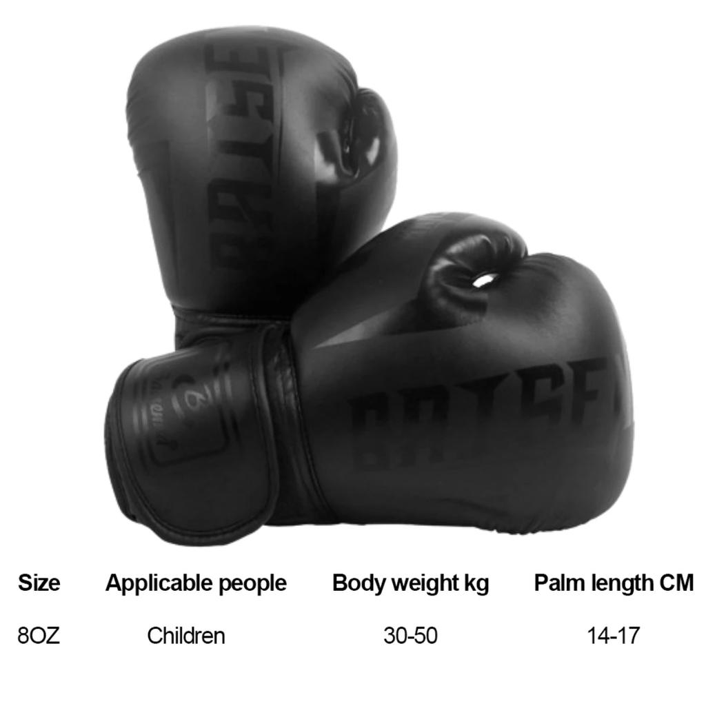 Smart Music Boxing Machine for Kids Hanging Sandbag Boxing Athletic Training Agility Reaction Wall Target Home Exercise Equipment