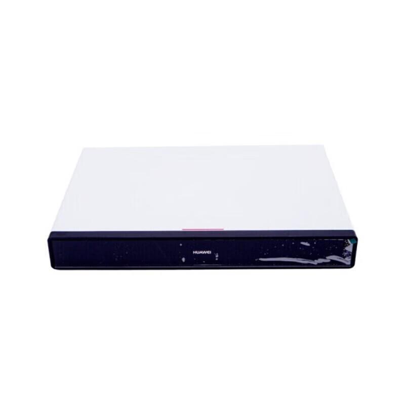 Huawei Video Conferencing Terminal (CN version)