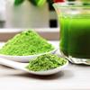 HelloYoung Barley Grass Powder Organic 100% Natural Pure Barley Grass Low Sugar