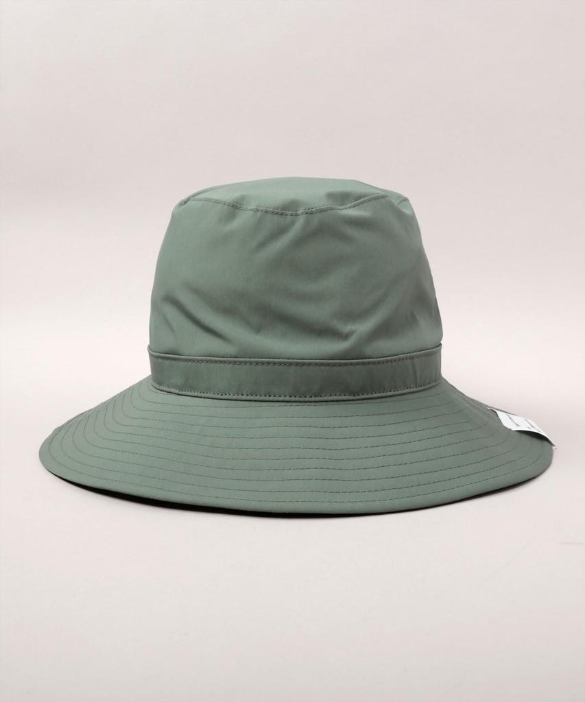 [Кашира] HK ОБЫЧНАЯ ШЛЯПА