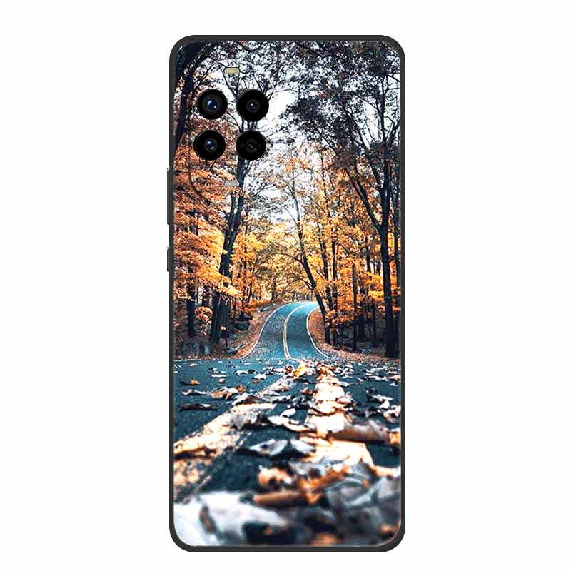 Для Huawei Nova 14 lite 5G Чехол 14Lite 2025 Coque Популярный Черный Силикон Мягкая Задняя Крышка Для Huawei Nova 14 lite Чехол для Телефона Capa