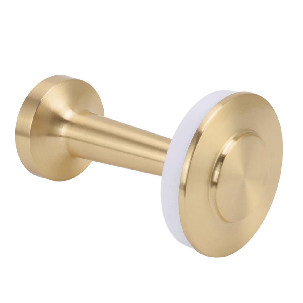 Portable LED Table Lamp Retro Touch Control 3 Levels Color Temperature Rechargeable Table Lamp