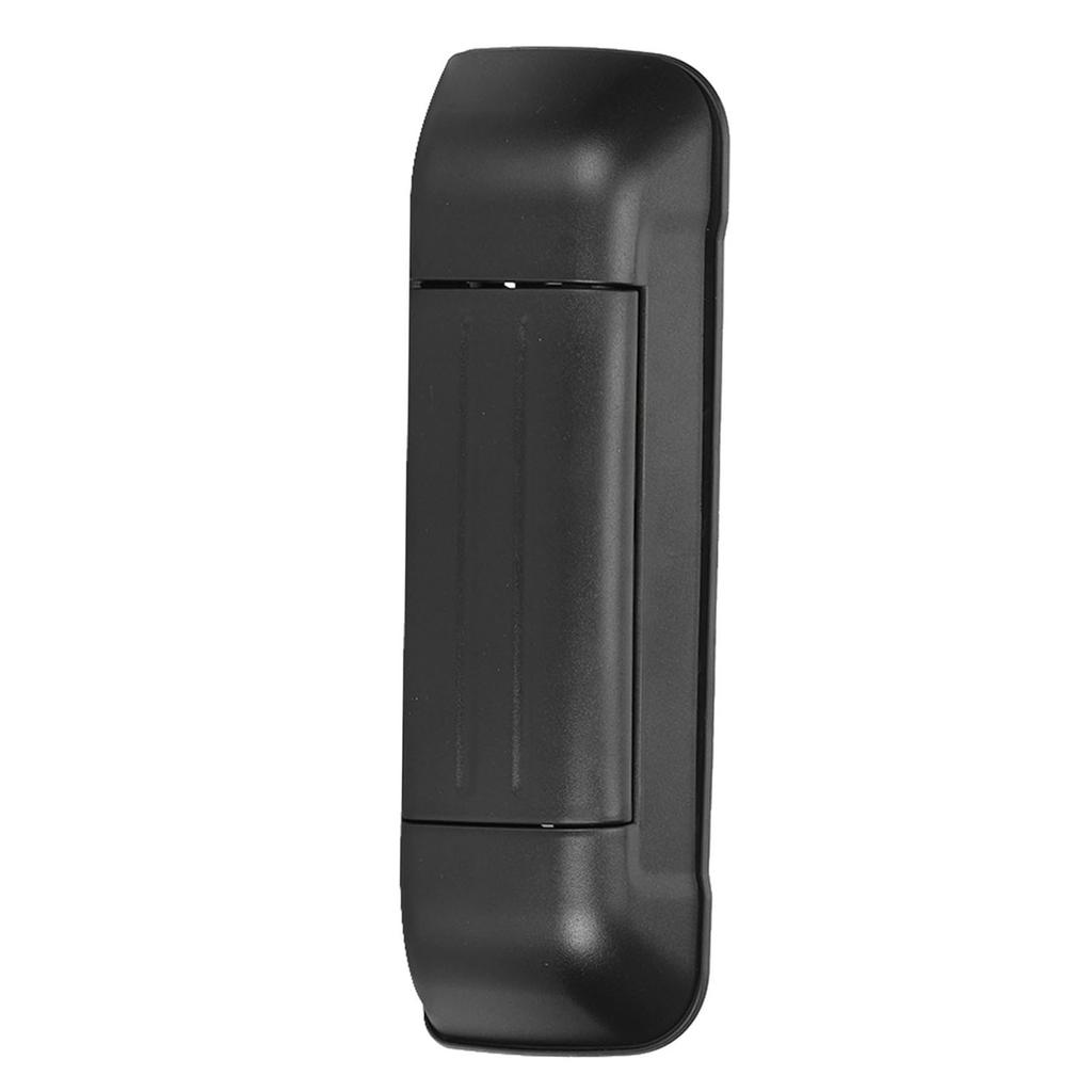 Накладка ручки задней двери багажника автомобиля подходит для Suzuki Grand Vitara 98 05