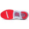 Nike Joyride Nova 'Red Orbit' Gs AQ3141-601