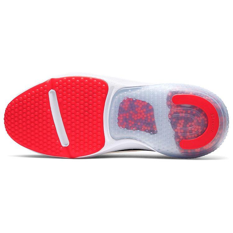 Nike Joyride Nova 'Red Orbit' Gs AQ3141-601
