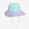 [fila Kids] Lightweight Bucket Hat  Fk3cpf5341x Pmi  q0zFk3cpf5341xPmi