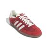 Adidas Кроссовки Samba Og 'Talchum Pack Scarlet' IG8905