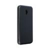 Flip case for Xiaomi Redmi 8A, Flip, black