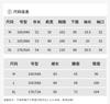 Design Sense Niche Fashion Temperament Slimming Suit for Petite Women