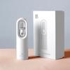 MKS Handheld Nano Oxygen Injector for Facial Hydration