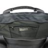 CIE GRID-3 TOTEBAG-L L.GRAY Легкая, Водонепроницаемая, Сделано в Японии, Сумка-тоут 2-в-1 с плечевым ремнем, Cordura, для мужчин и женщин