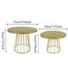 Pie Plates Round Pedestal Dessert Holder Dessert Rack Cupcake Display Stand  Birthday Party