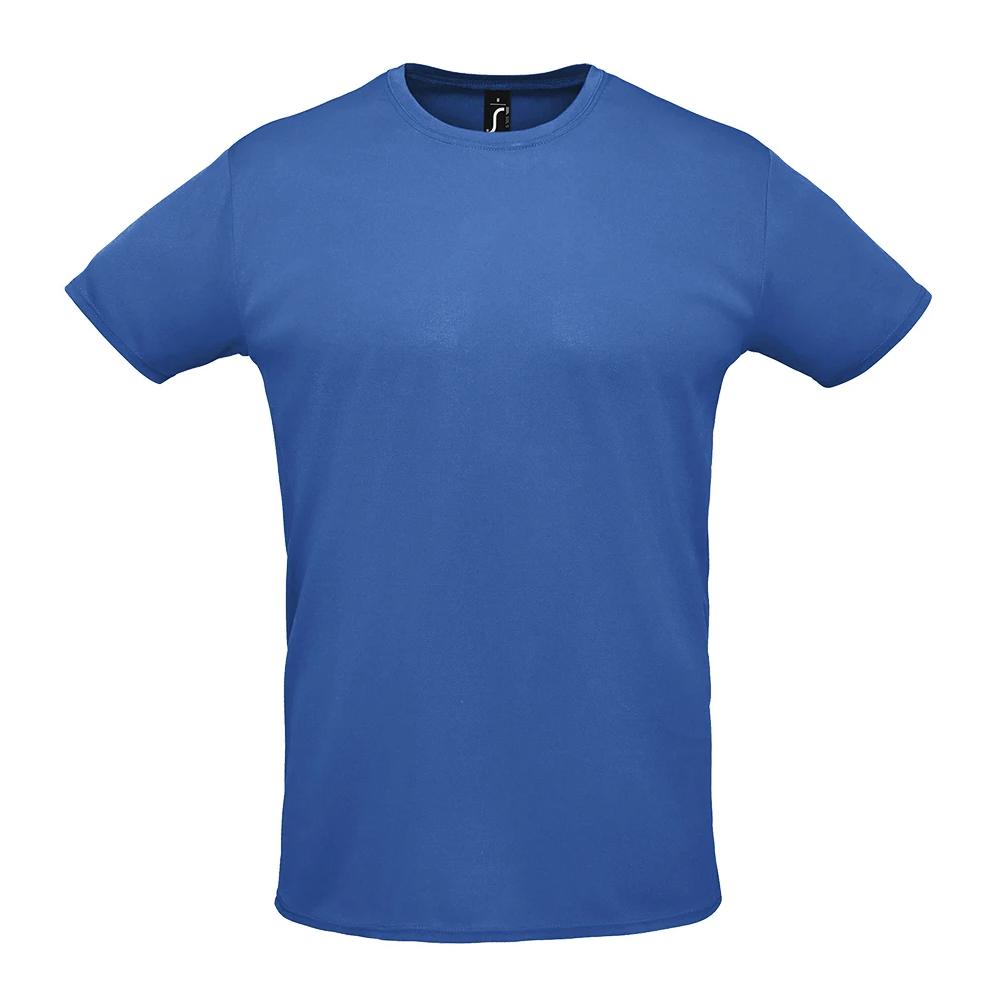 SOLS Unisex Adult Sprint T-Shirt