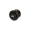 Trunk Release Lock Switch Button 2822.3710-02 For Lada Priora