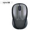 Беспроводная мышь Logitech M235