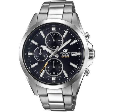 Часы Casio Edifice Efv 560D-1A