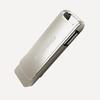 Newsmy V33 Mini Metal USB 3.0 Flash Drive