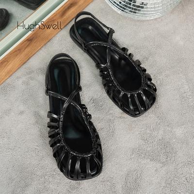 Женская обувь – Сандалии