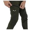 Salewa Брюки Puez Orval 2 Durastretch