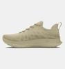 Underarmour Ua Velocity 33026124-200