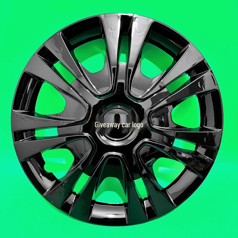 15-дюймовый стальной колпак на колесо для Toyota Yaris X Yizhi