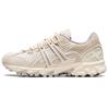 Gel Sonoma 15-50 Cream Women Sneakers 1202A365-100