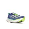Adidas Adizero Adios Pro 3 Cobalt Blue Lucid Lemon женские кроссовки Zero-Metallic ID3614