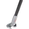 RIDGID 35230 Conduit Bender B-1709