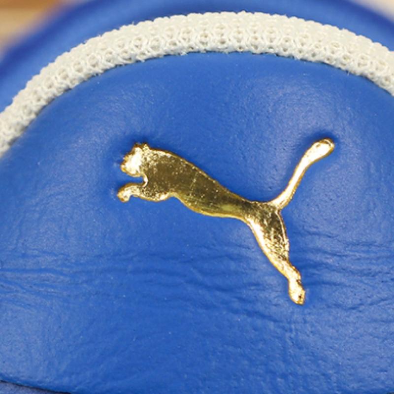 Puma Палермо Элевато КФ Женщины