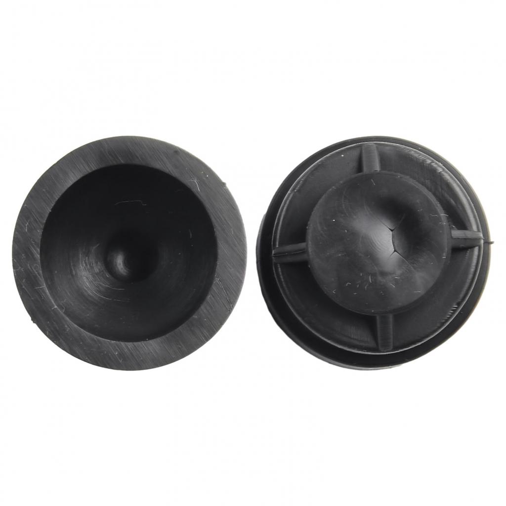 Резиновые подушки крепления двигателя автомобиля 4 шт. Автоаксессуары Замена