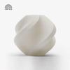 Filament для 3D-принтера Bambu Lab PLA Basic
