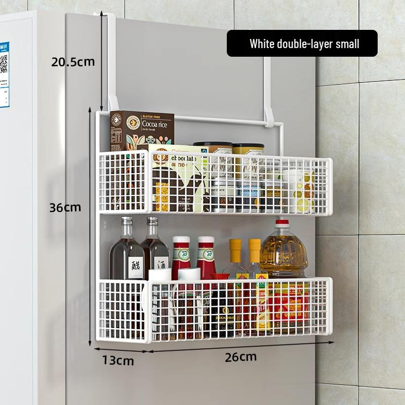 Настенная полка для хранения в прихожей для дверей спальни