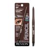 Подводка для глаз Color Stay Eyeliner 202 [Reblon] 0,28 г [продукт]