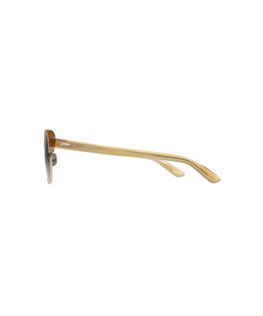 Peulaengkeukeoseuteom #02F03S-B C2