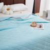 Bijiaman BGM-B2502 Washed Embossed Comforter