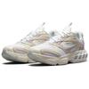 Zoom Air Огненный Жемчужный Белый Женские CW3876-200