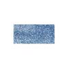 Poudre de Alu, bleu clair, flacon 10 ml