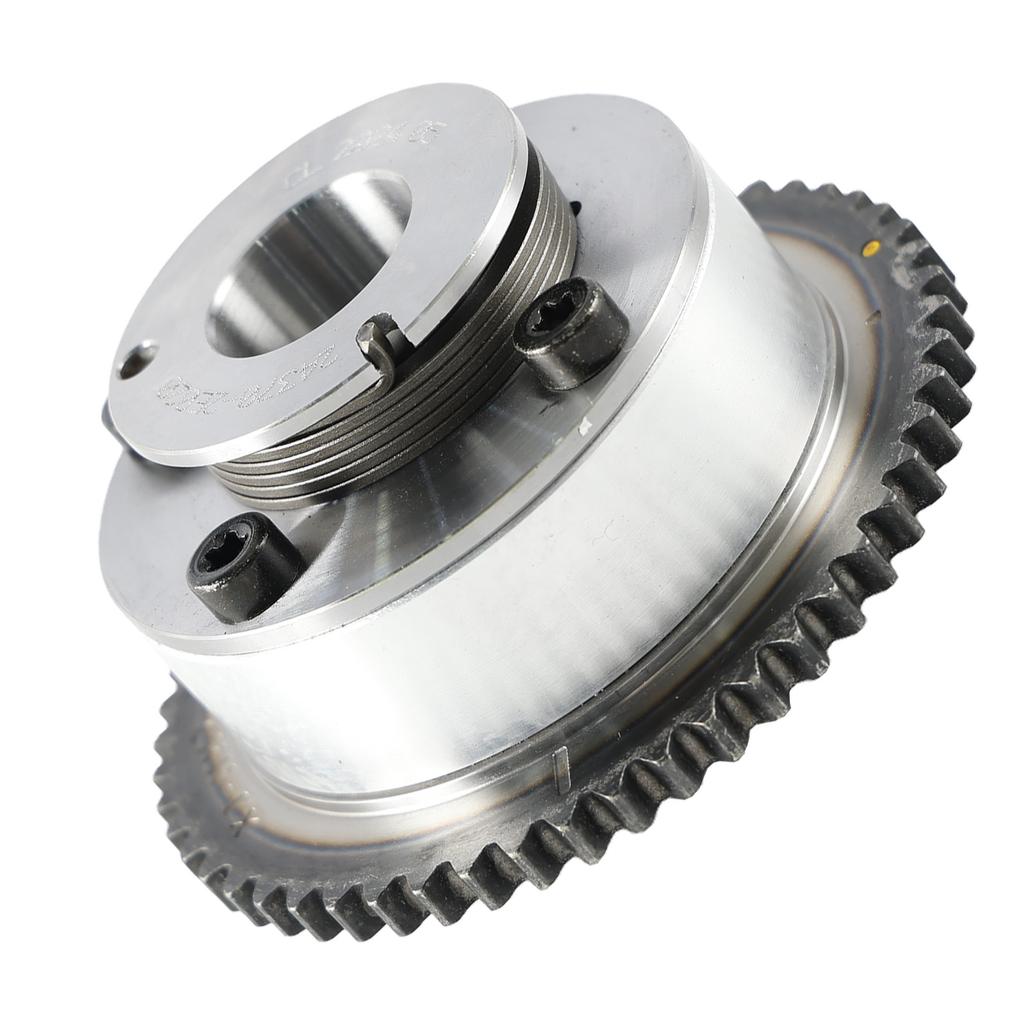 Шестерня CVVT выпускная 24370-2E020 для Hyundai Elantra 14-20 для Kia 17-20 2.0L 1.8L