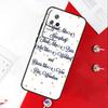 Чехол для Xiaomi 14 Ultra 15 13 11T 12T 13T 14T Pro POCO X7 Pro X3 X5 X6 M6 F5 F6 Pro с изображением Блэр Уолдорф из сериала Сплетница
