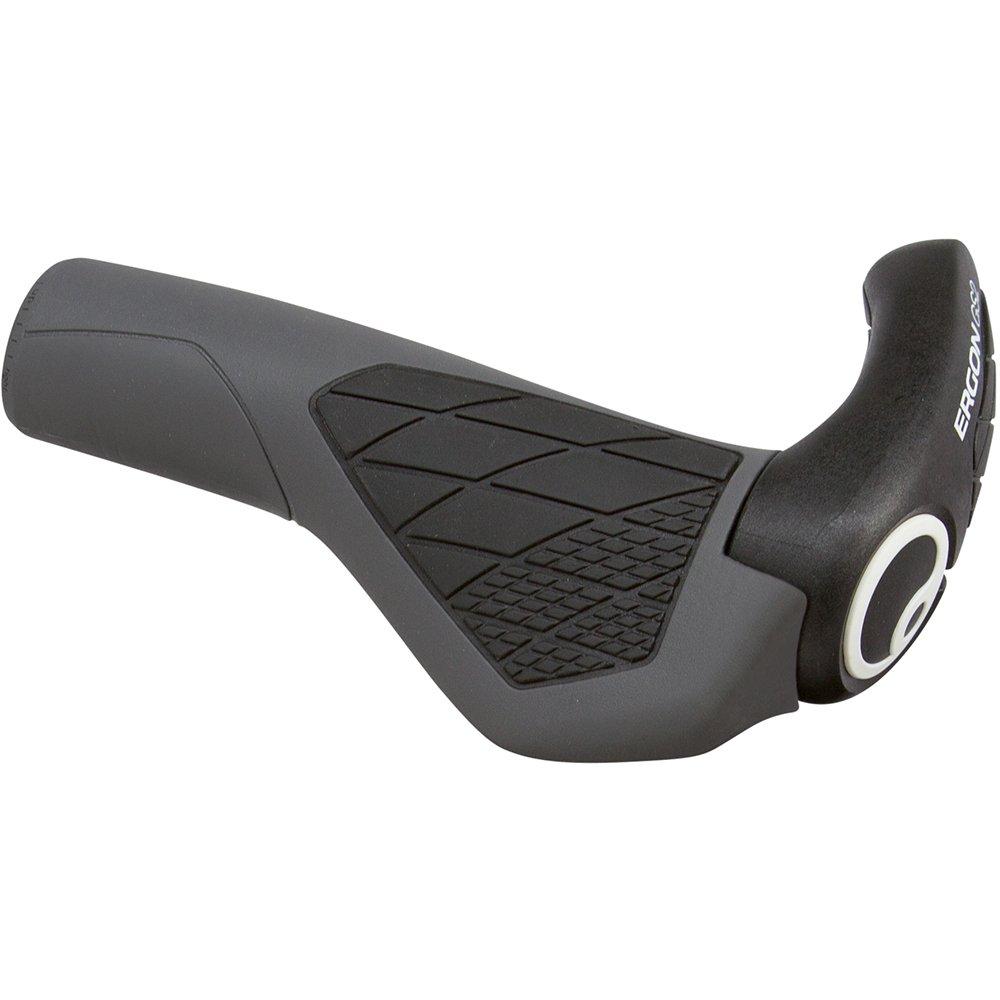 Рукоятка Ergon GS2 Черный/L (HBG23802)