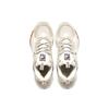 Fila Трассировщик лучей 'White' 1RM01153_922