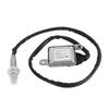 Датчик оксидов азота Nox A0009051512 для Mercedes-Benz C-класса
