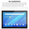 Закаленное стекло для Lenovo Tab M10 Plus 10,3 E10 P10 10,1 M8 M7 7,0, стеклянная пленка для планшета Lenovo Tab 4 10 8 M10, защитная пленка для экрана